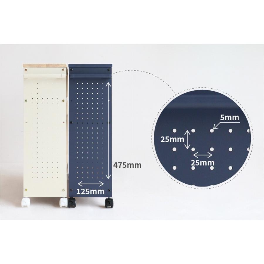 美品♪サガミンク ロイヤル♪ブラウン 13号85cm ROYAL 高級毛皮コート