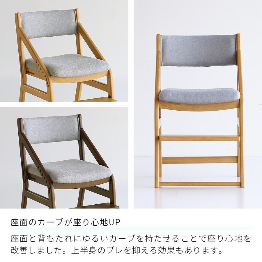 ICHIBA（市場） 限定値下げ 学習椅子 子供椅子 キッズチェア