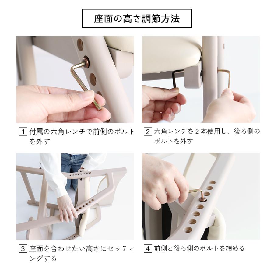ICHIBA 子供椅子 キッズチェア 子ども椅子 椅子 学習チェア 学習 ICHIBA 子供椅子 キッズチェア 子ども椅子 椅子 学習チェア 学習