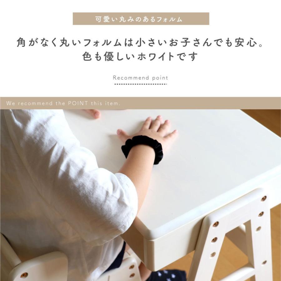 ICHIBA キッズデスク スタディーセット こどもチェア デスク ICHIBA キッズデスク スタディーセット こどもチェア デスク