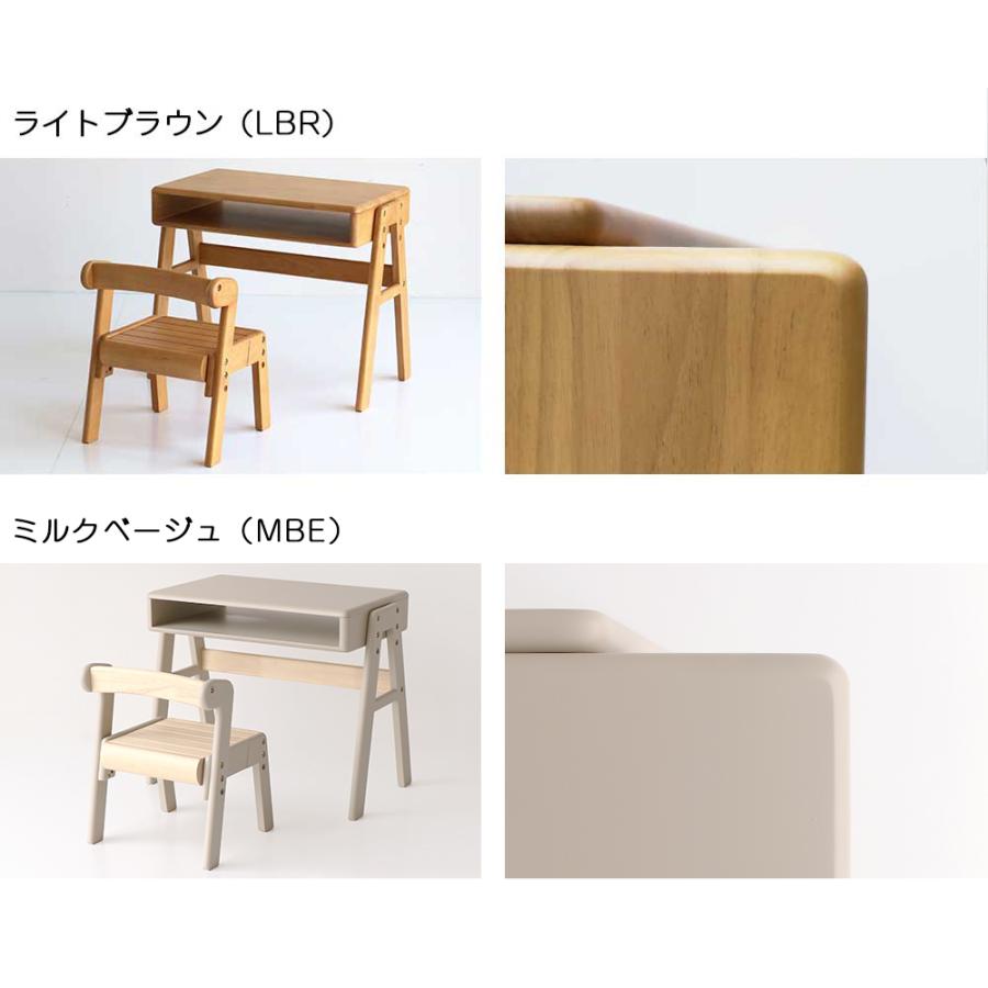 ICHIBA キッズデスク スタディーセット こどもチェア デスク ICHIBA キッズデスク スタディーセット こどもチェア デスク