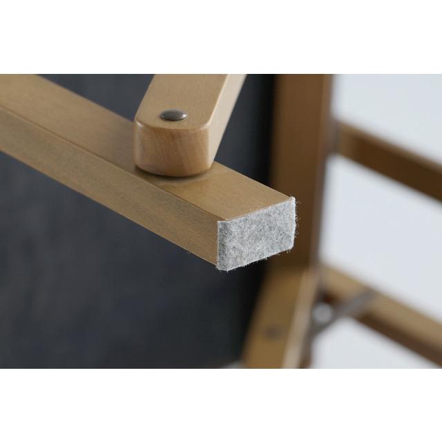 ICHIBA（市場） 国産デニム チェア いす アウトドア 児島 グランピング