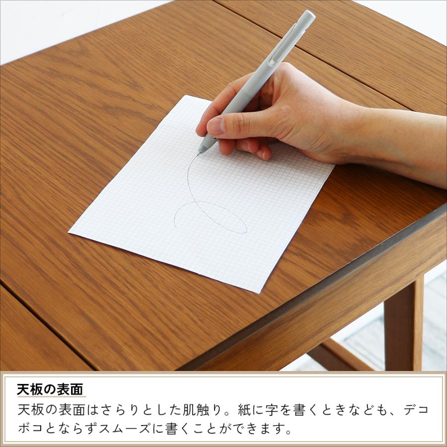 ICHIBA（市場） ドレッサー スツール付き 収納 メイク 化粧台 デスク