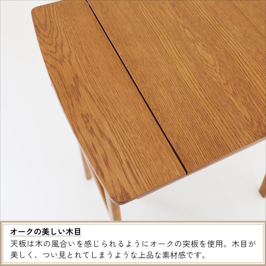 ICHIBA（市場） ドレッサー スツール付き 収納 メイク 化粧台 デスク
