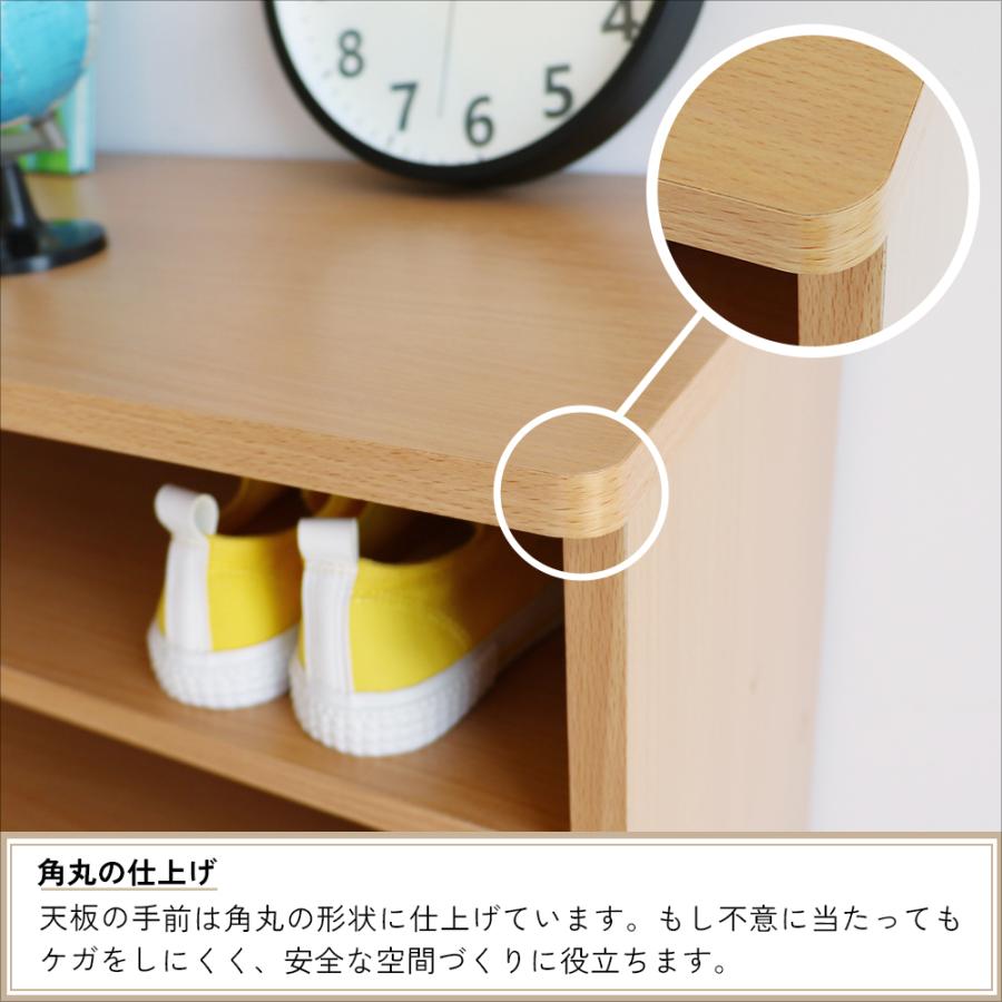 ICHIBA 靴箱 下駄箱 シューズボックス シューズラック 靴 塾 ICHIBA 靴箱 下駄箱 シューズボックス シューズラック 靴 塾