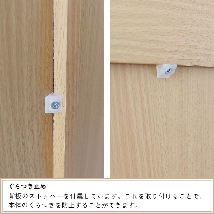ICHIBA 靴箱 下駄箱 シューズボックス シューズラック 靴 塾 ICHIBA 靴箱 下駄箱 シューズボックス シューズラック 靴 塾