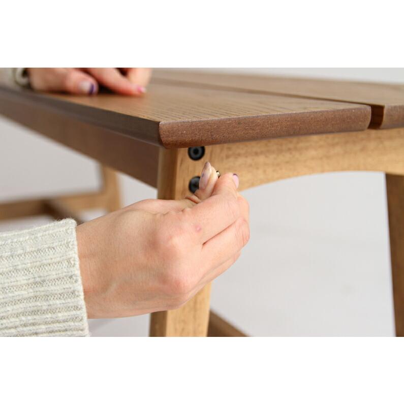 ICHIBA（市場） 爆買 横幅100cm ダイニングベンチ 木製 bench
