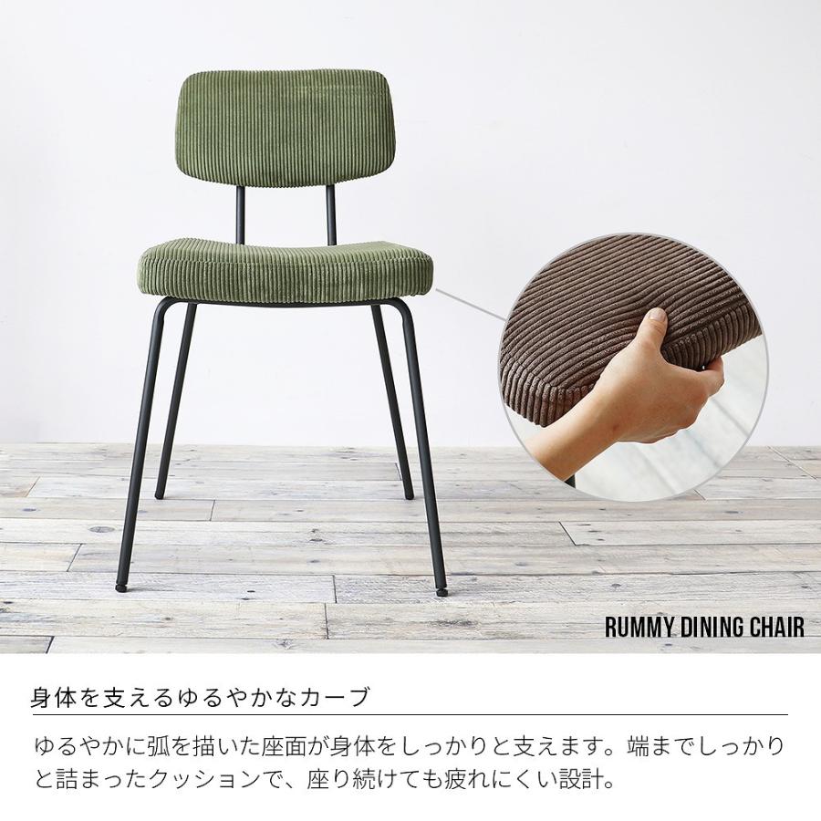 ICHIBA（市場） 爆買 チェア 椅子 イス ダイニングチェア チェア