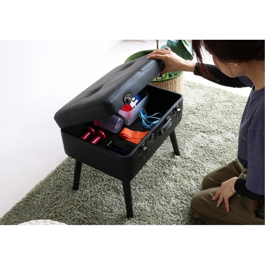 家具 Laissa La-Z-Boy® James Walnut Leather Manual Reclining Sofa