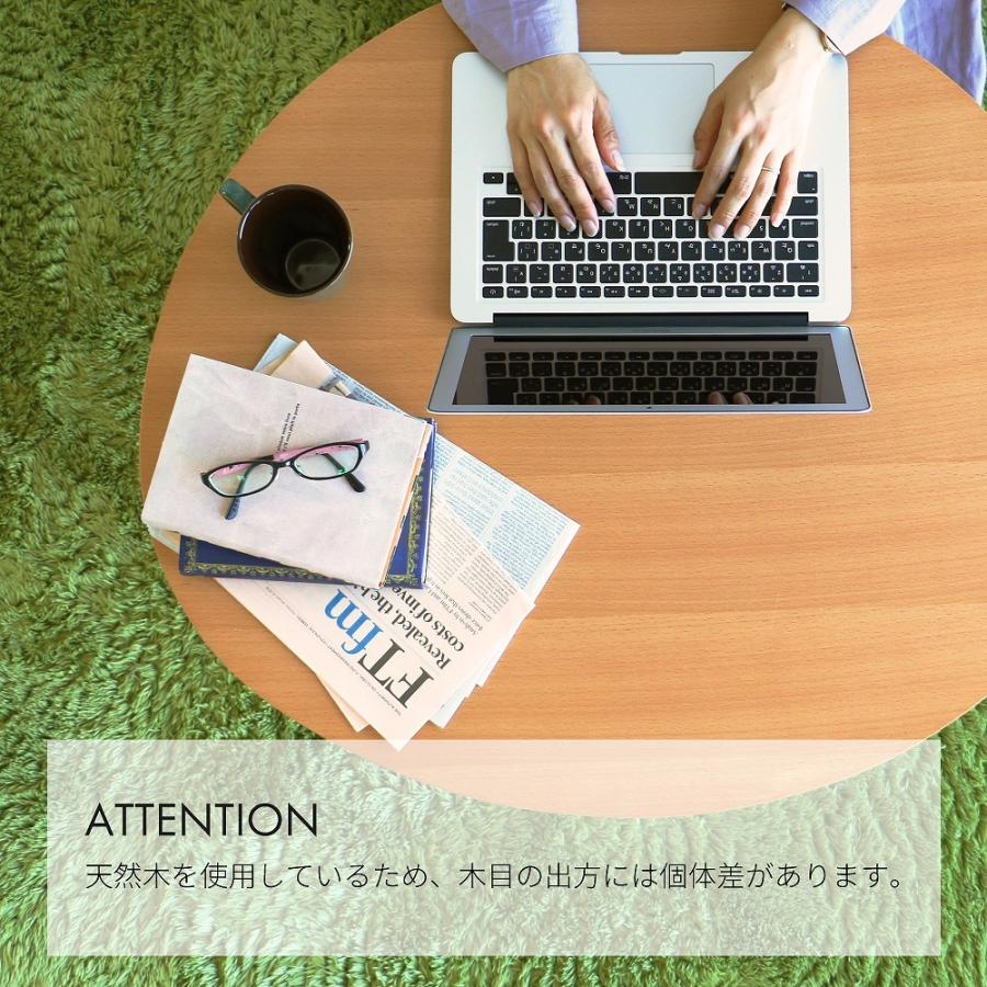 ICHIBA ローテーブル ちゃぶ台 座卓 折りたたみテーブル ICHIBA ローテーブル ちゃぶ台 座卓 折りたたみテーブル