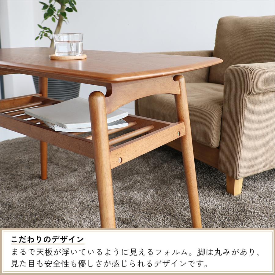 [都内直接取引可能] ハイテーブル 都内直接取引可能] ハイテーブル 楽天市場】【全商品に使える10