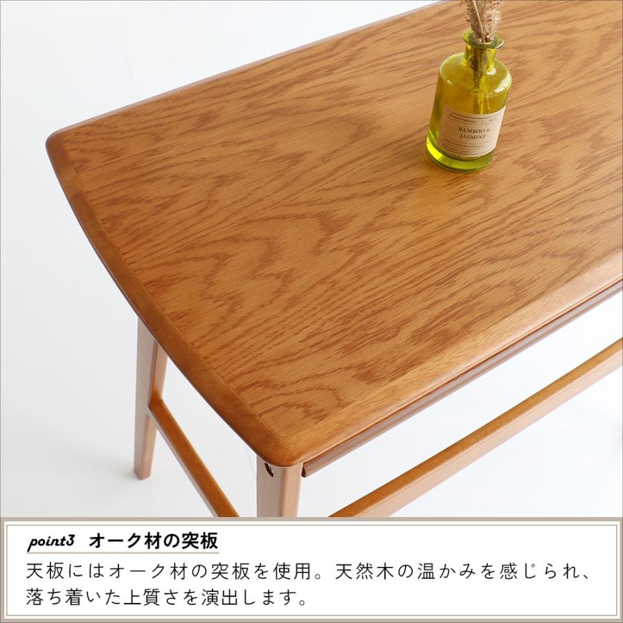 ICHIBA デスク机 作業机 省スペース コンパクト ヴィンテージ ICHIBA デスク机 作業机 省スペース コンパクト ヴィンテージ