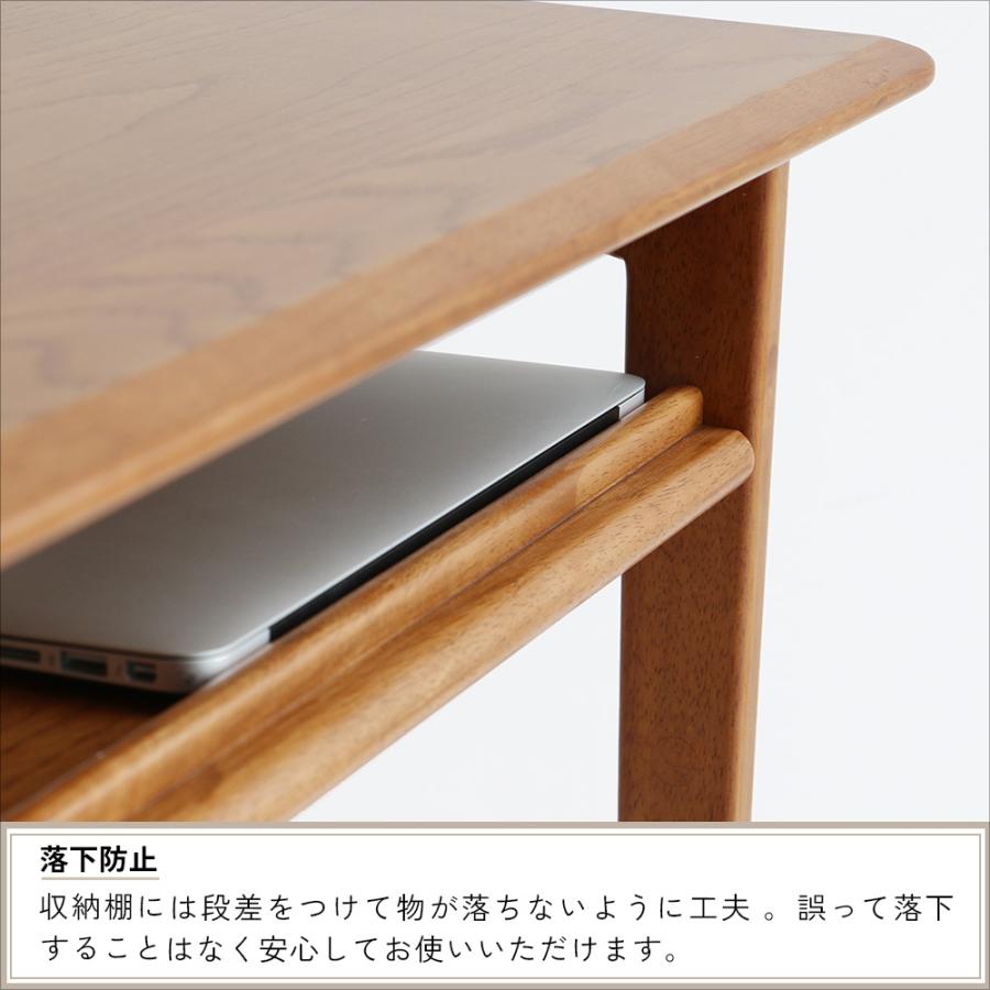 ICHIBA デスク机 作業机 省スペース コンパクト ヴィンテージ ICHIBA デスク机 作業机 省スペース コンパクト ヴィンテージ
