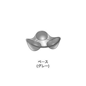 テトラ (Tetra) アクアセラピー : 有限会社高知熱帯魚サービス - 通販