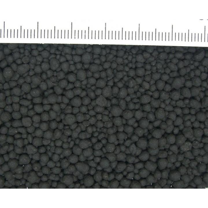 プラチナソイル パウダー ブラック ８リットル×３袋　約21kg　ソイル　底砂 JUN プラチナソイル ブラック パウダー 8L 底砂 : 有限会社高知熱帯魚