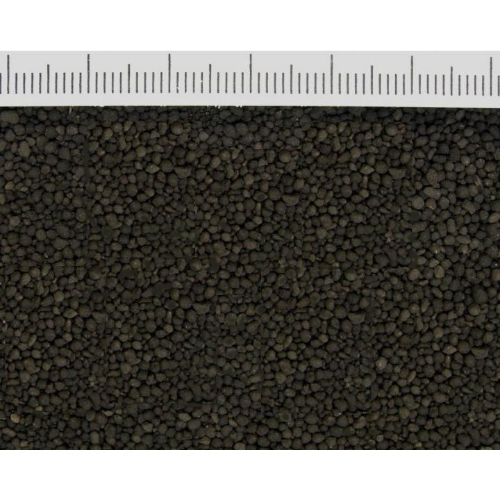 高品質 Jun プラチナソイル スーパーパウダー 1l 底砂 Shipsctc Org