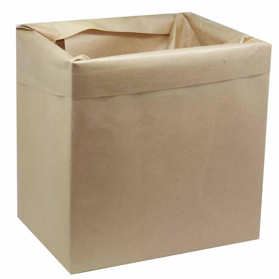 オリジナルBETTA-200Lワイド 約6.0L アクリル水槽 蓋の有無選択可能