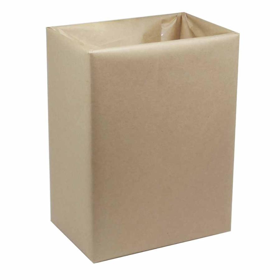 オリジナルBETTA-200ワイド 約3.0L アクリル水槽 : 有限会社高知