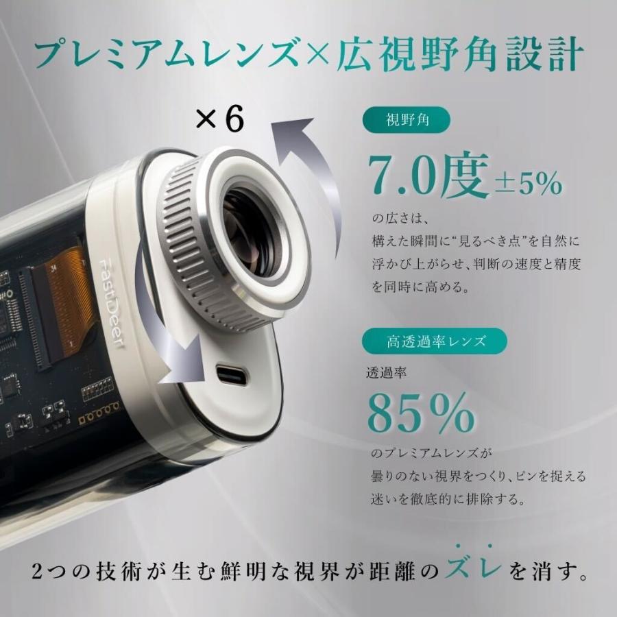122ｇ　85%高透過レンズ 小型 距離計 【M3161-97-70】ゴルフ M3161-97-70】ゴルフ 【公式通販】 85%高透過レンズ 122g 小型 距離計 ラウンド用品・アクセサリー