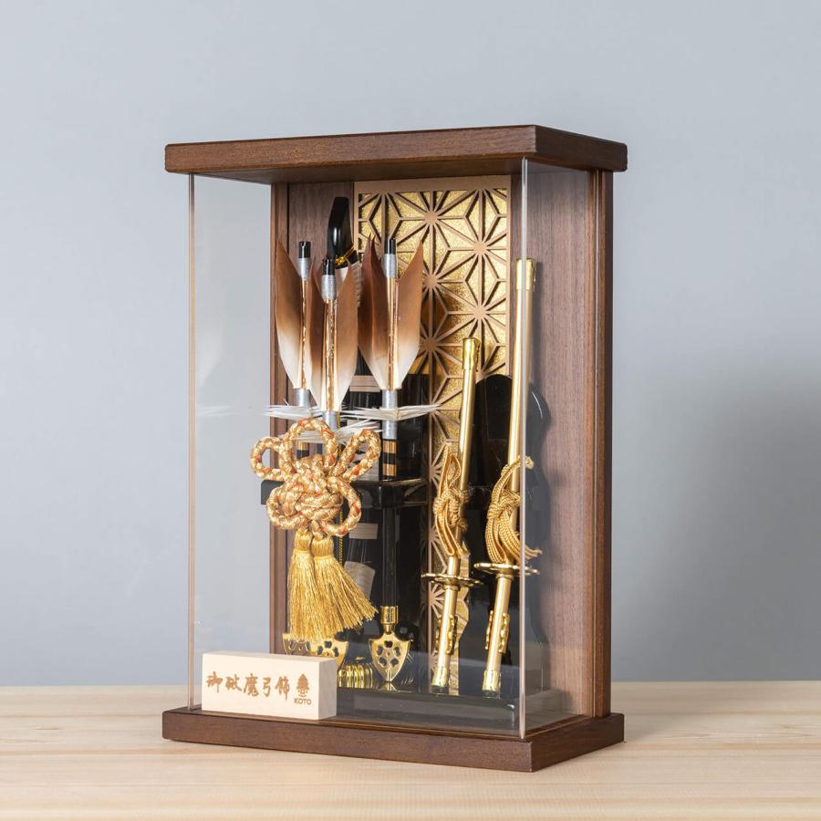 COPPER ZIPPO香炉 線香立て花入 燭台銅製仏具 開運 風水 骨董