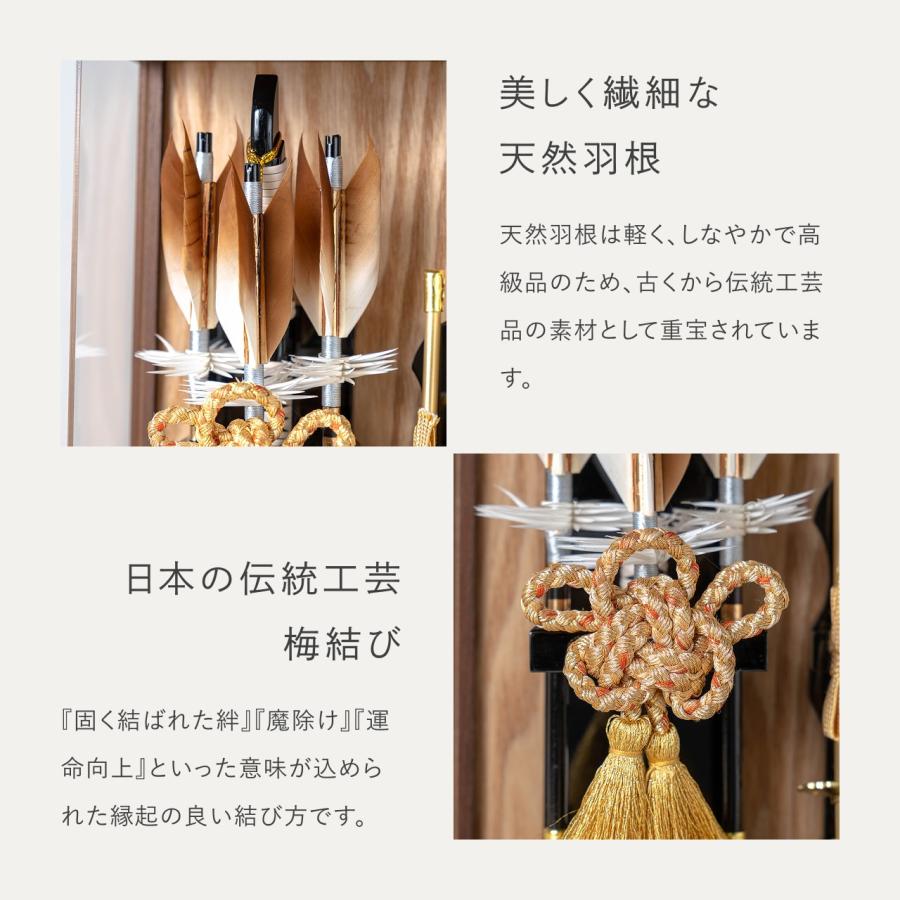 ♥♡*素敵なお正月飾り。男の子タイプ/赤*♡♥ 楽天市場】正月飾り 男の通販