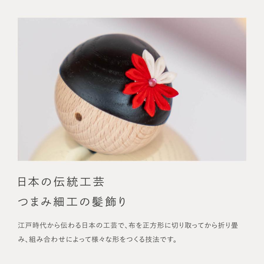 お雛様 雛人形 かわいい コンパクト おしゃれ 雛祭り 初節句 てづくり