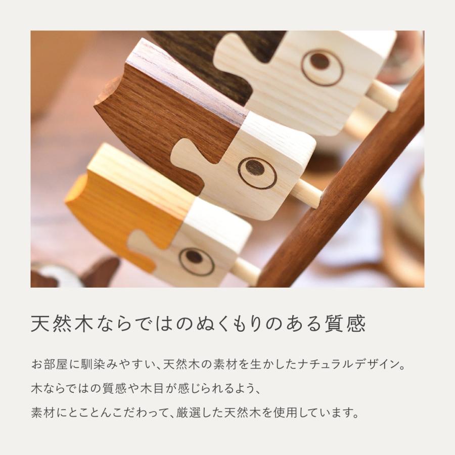 五月人形 コンパクト おしゃれ 兜 かわいい シンプル てづくり 木製