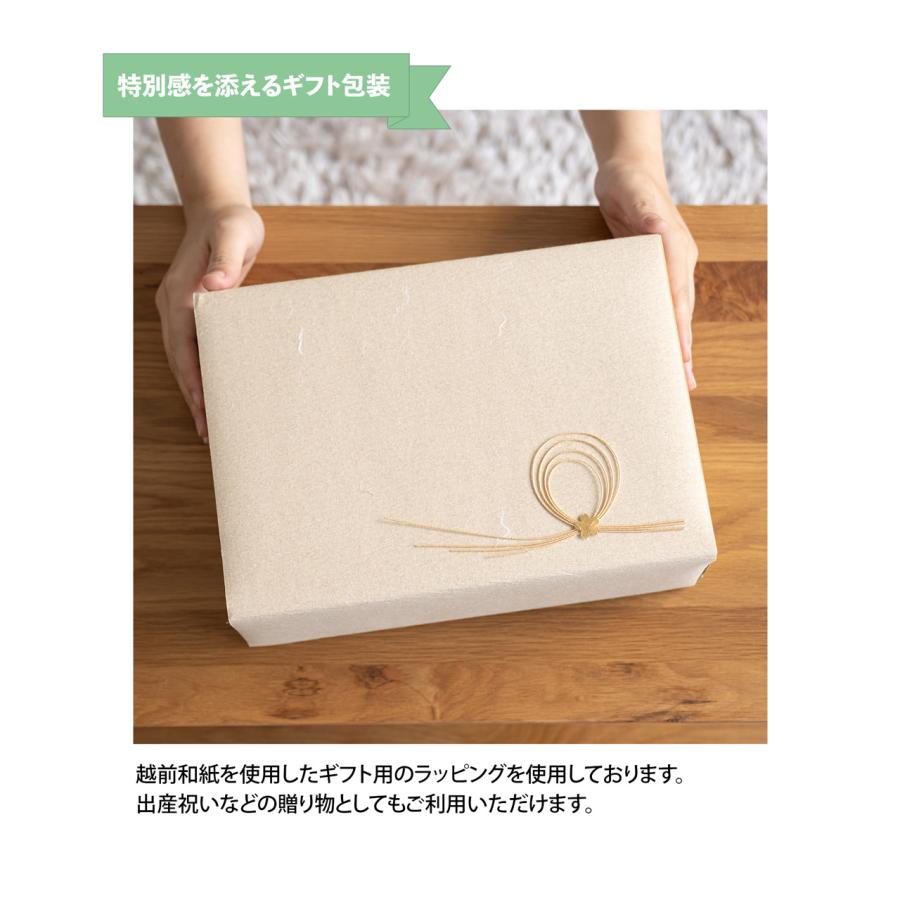 五月人形 コンパクト おしゃれ 兜 かわいい シンプル てづくり 木製 国産 天然木 モダン 5月人形 室内飾り ことの木製鯉のぼり 0502 |  | 16