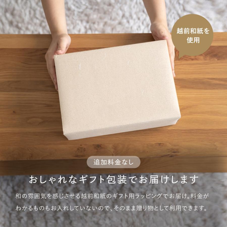 五月人形 コンパクト おしゃれ 兜 かわいい シンプル てづくり 木製