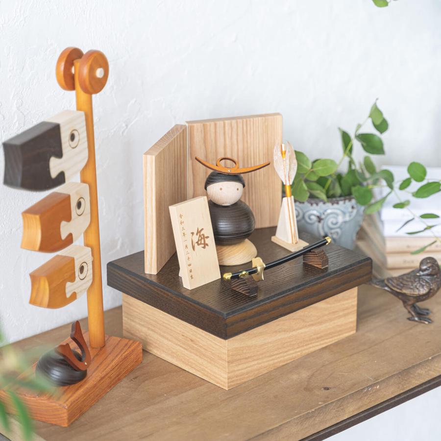 NAK 千住博 香蘭社 ウォーターフォール 飾皿 襲名記念 記念品 飾り皿 陶器