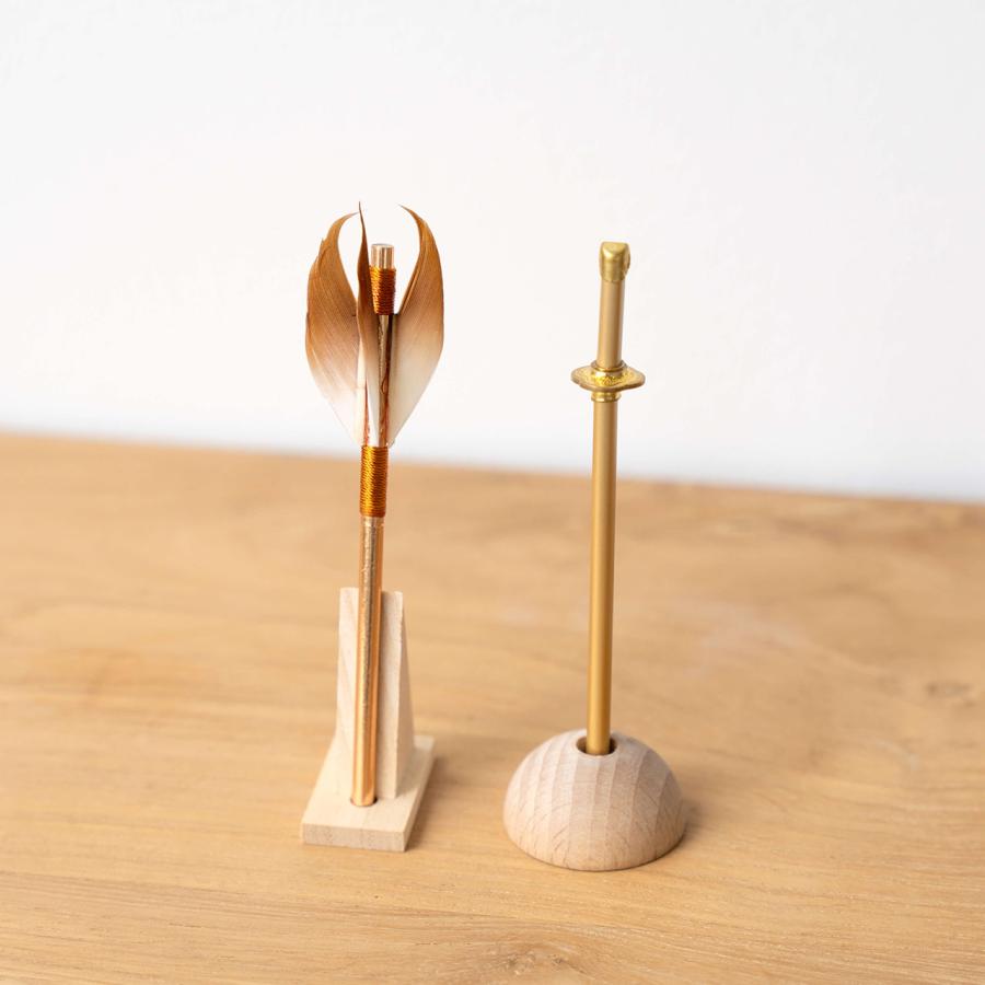 五月人形 コンパクト おしゃれ 兜 かわいい シンプル てづくり 木製 国産 天然木 モダン 5月人形 平飾り 鎧飾り ことの木製鎧 0519 |  | 09