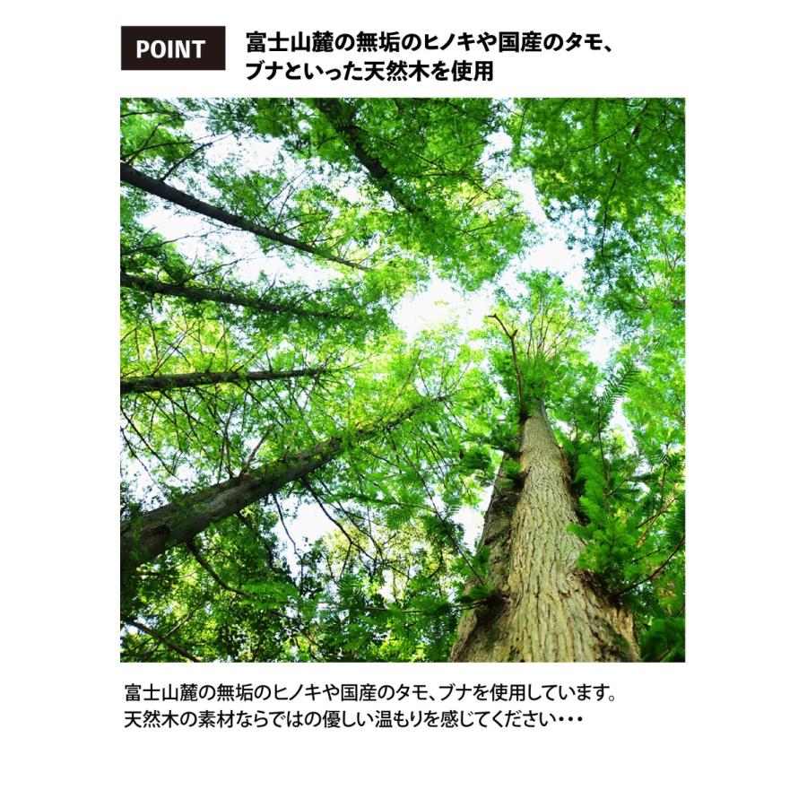 気質アップ Koto 悠雅コラボ兜 武田信玄 コンパクトな五月人形 節句兜 コンパクト おしゃれ インテリア 端午の節句 0530 6 てづくり工房 木 都 通販 Yahoo ショッピング 新版 Impacthubfloripa Com Br