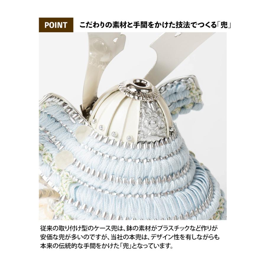 売れ筋新商品売れ筋新商品ことのオリジナル兜(0535)(そら)ケース型(ナチュラル)|コンパクトな五月人形|節句兜|コンパクト|おしゃれ|インテリア|端午の節句 五月人形 5月人形 おしゃれ(0533) かわいい シンプル コンパクト 五月人形兜 てづくり 五月人形木製 国産 天然木 モダン ケース飾り ことのオリジナル兜(そら)ナチュラルケース 麻の葉