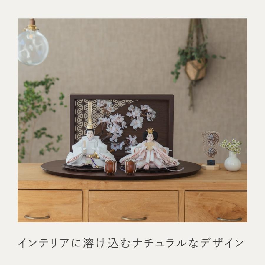 ことのオリジナル雑貨 名前羽子板 LED（0944）木製 コンパクトな名前