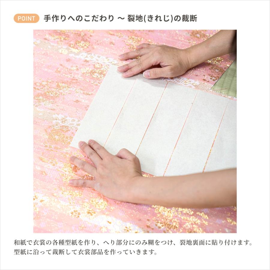 お雛様 雛人形 かわいい コンパクト おしゃれ 雛祭り 初節句 てづくり 木製 国産 天然木 モダン ひな人形 女の子 収納飾り ことのひな人形 3F-0310