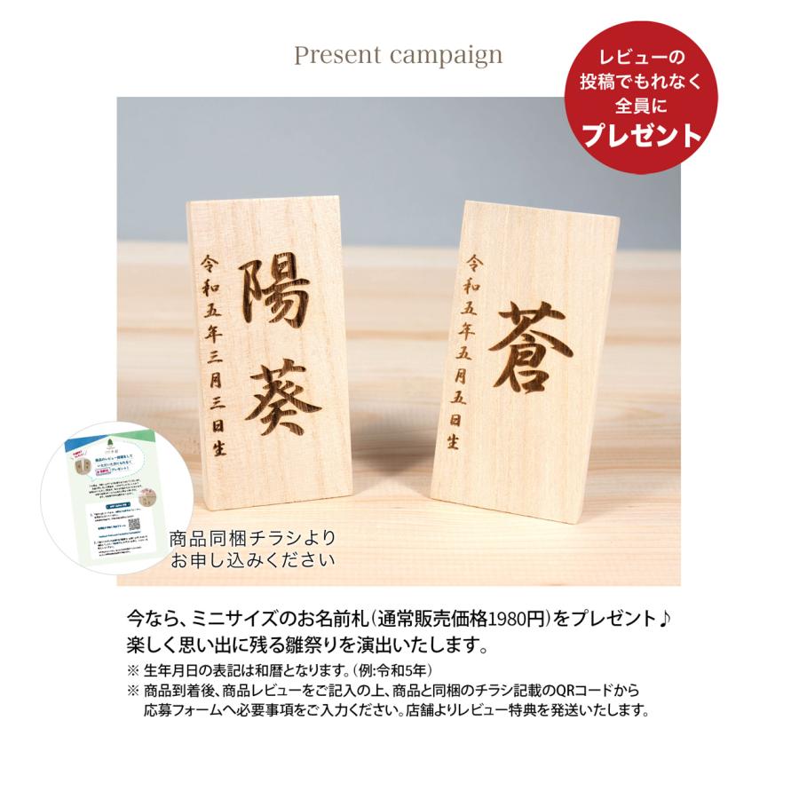 お雛様 雛人形 かわいい コンパクト おしゃれ 雛祭り 初節句 てづくり 木製 国産 天然木 モダン ひな人形 女の子 収納飾り ことのひな人形 3F-0310