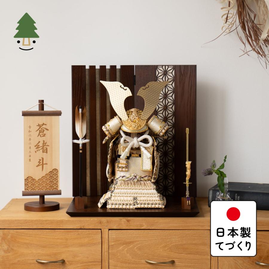 刀　五月人形　高級　天然木　龍　日本飾り 刀 五月人形 高級 天然木 龍 日本飾り 刀 五月人形 高級 天然