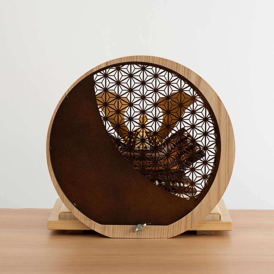 ●こだわり製作！創りたて！大型ベンチ●大きい文机 ○コヤ木工こだわり製作！創りたて！大型ベンチ○大きい文机 低