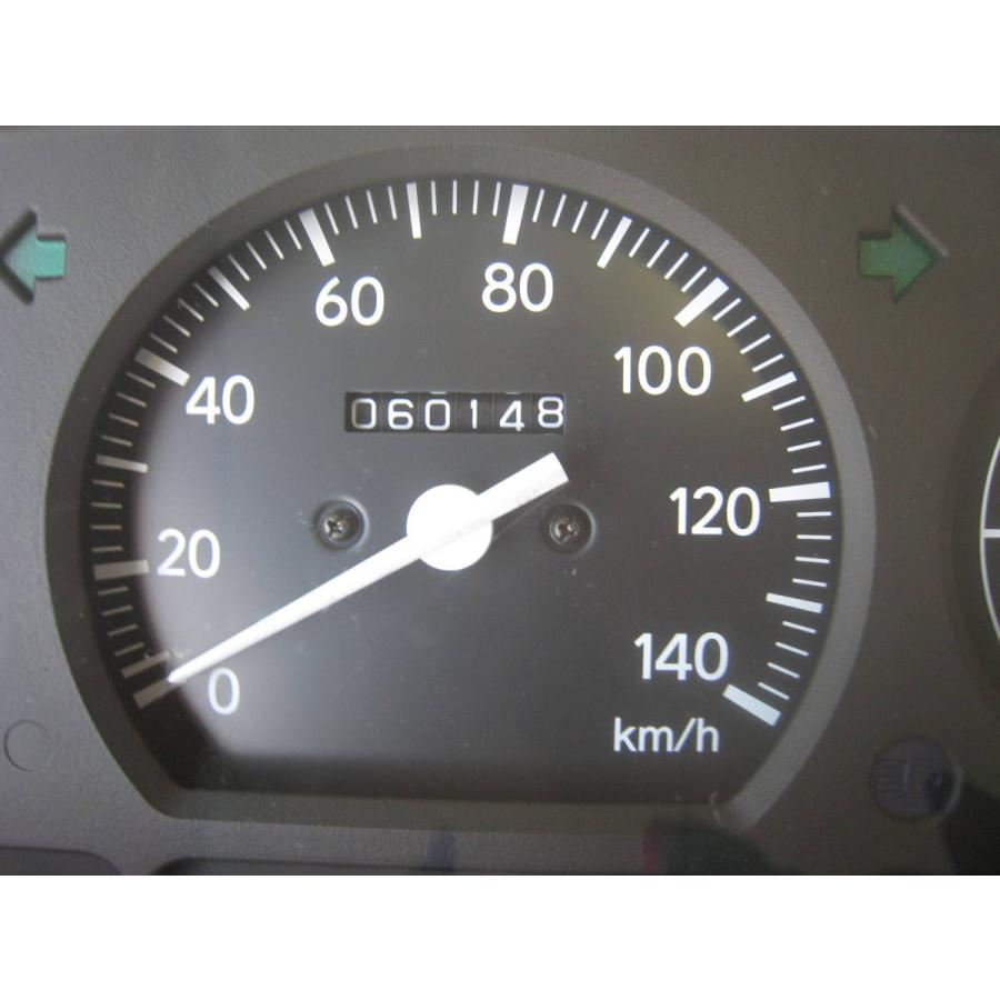 ダイハツ☆ミラ L700 ☆スピードメーター☆ 60,148km : 株式会社