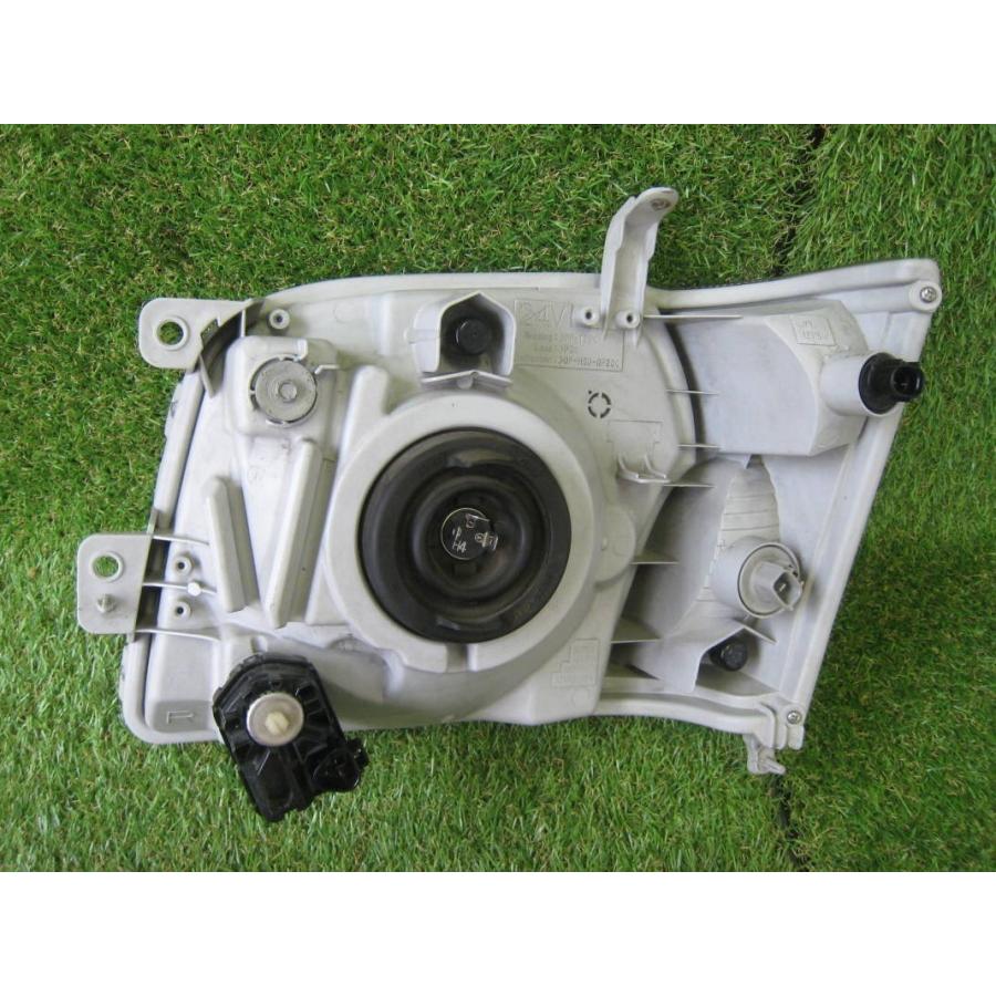 ハイゼットカーゴ ハイゼットカーゴ（ダイハツ）スペシャル（2024年11月