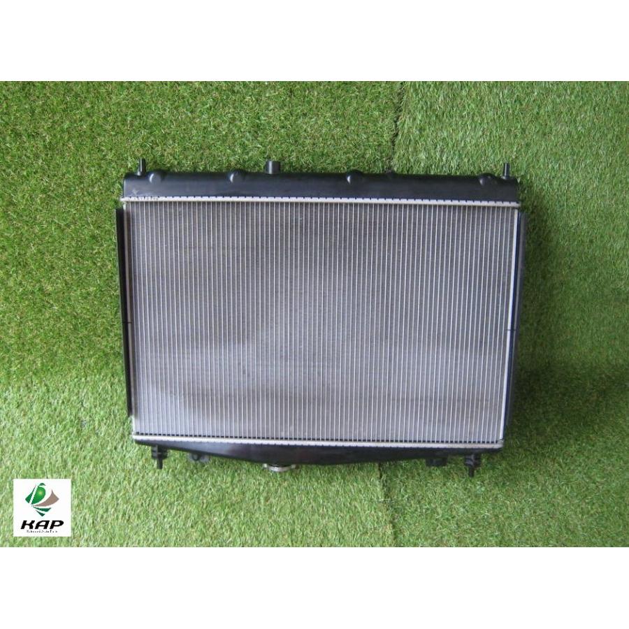 ファン付きラジエーター 楽天市場】12V ラジエーター 電動 ファン プル式 アッセンブリー 薄型