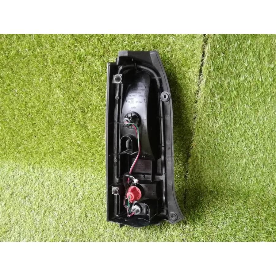 スズキ☆ワゴンR MC21S 純正 右テールランプ 35603-76 : 株式