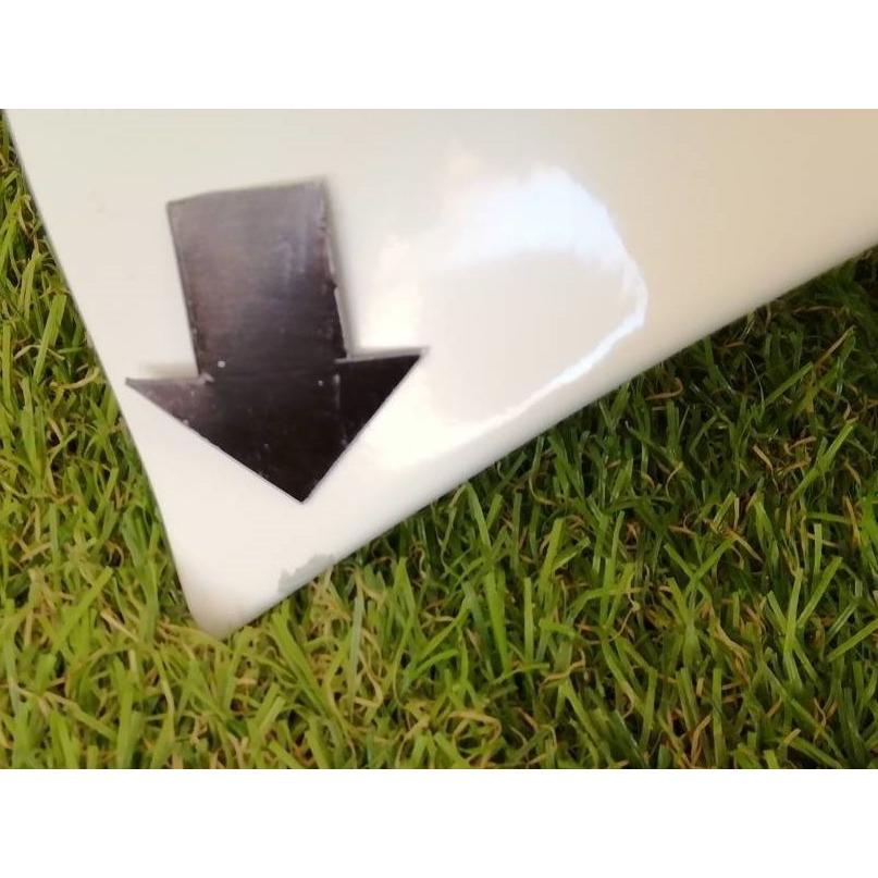 トヨタ☆bB NCP31 純正 ボンネット 白 【個人宅配送不可】 : 株式会社