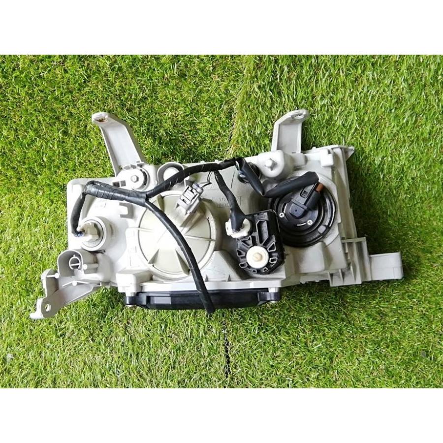 ＮＣＰ３０ ぴっぴさん専用 ◇SANEI 洗濯機用L型ニップルPY121-4TVX-16 : コーナンe