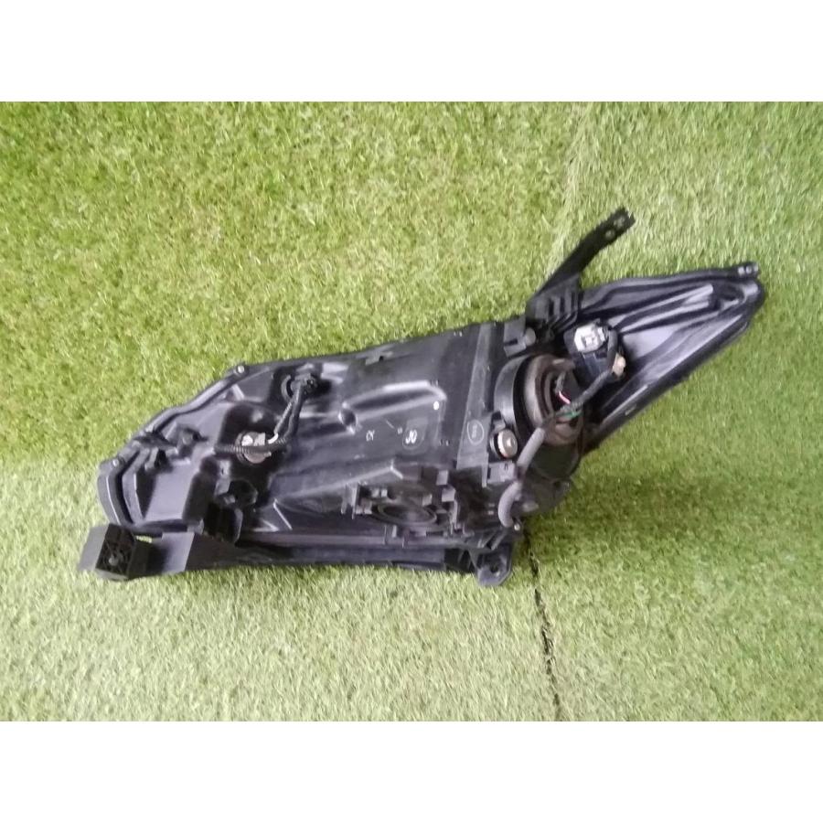 ホンダ☆フリード GB3 純正 右ヘッドライト 100-22889 : 株式会社