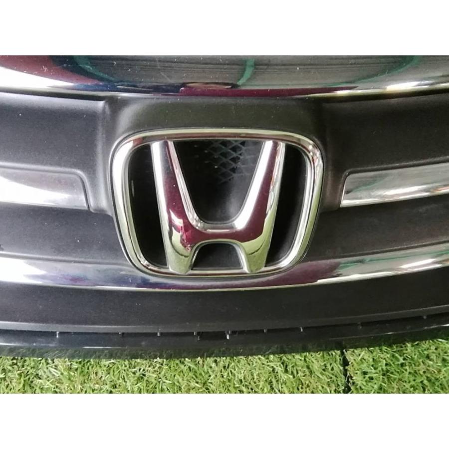 ホンダ☆フリード GB3 純正 フロントグリル : 株式会社コトブキ - 通販