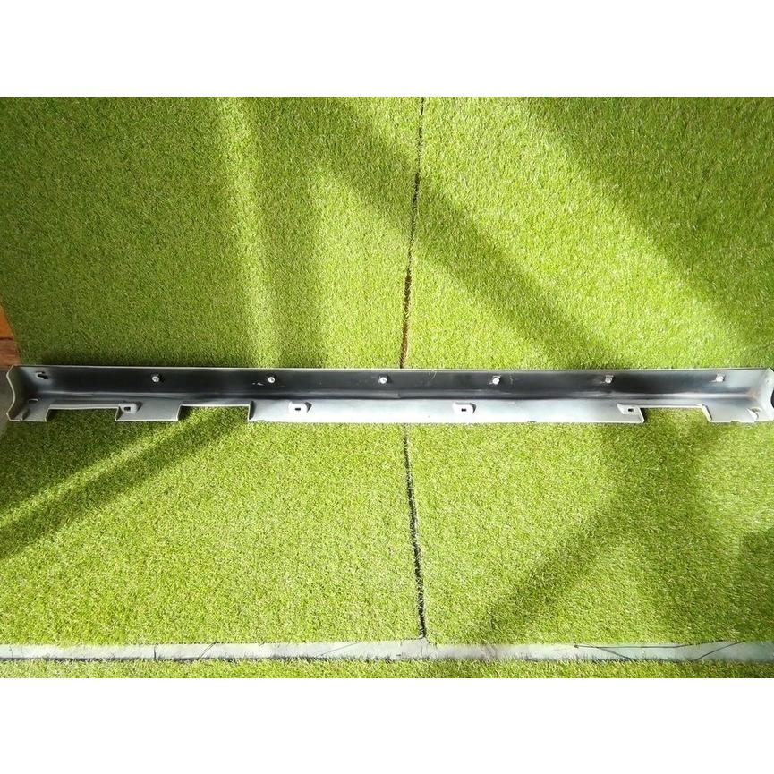 タント ABA-L360S 右サイドステップ ◇個人宅配送不可◇ 75853