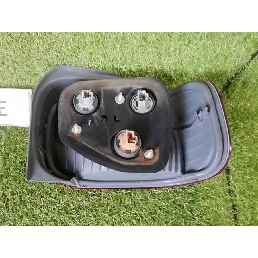 ホンダ☆ザッツ JD1 純正 左テールランプ 220-22422 : 株式会社