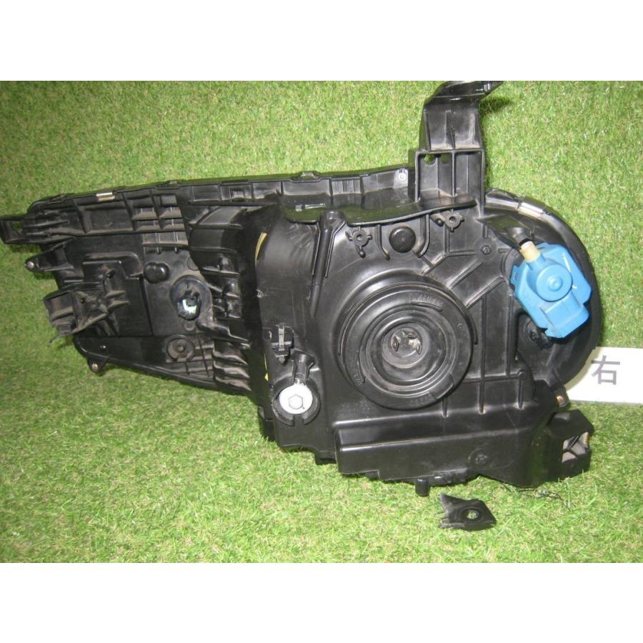 日産☆キューブ Z12 純正 右ヘッドライト P8190 : 株式会社コトブキ