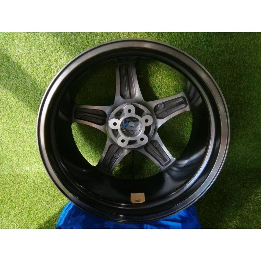 WALD STREIFEN(シュトライフェン  245/35R19 1本  275/35R19 2本 WALD STREIFEN(シュトライフェン 245/35R19 1本 275/35R19 2本